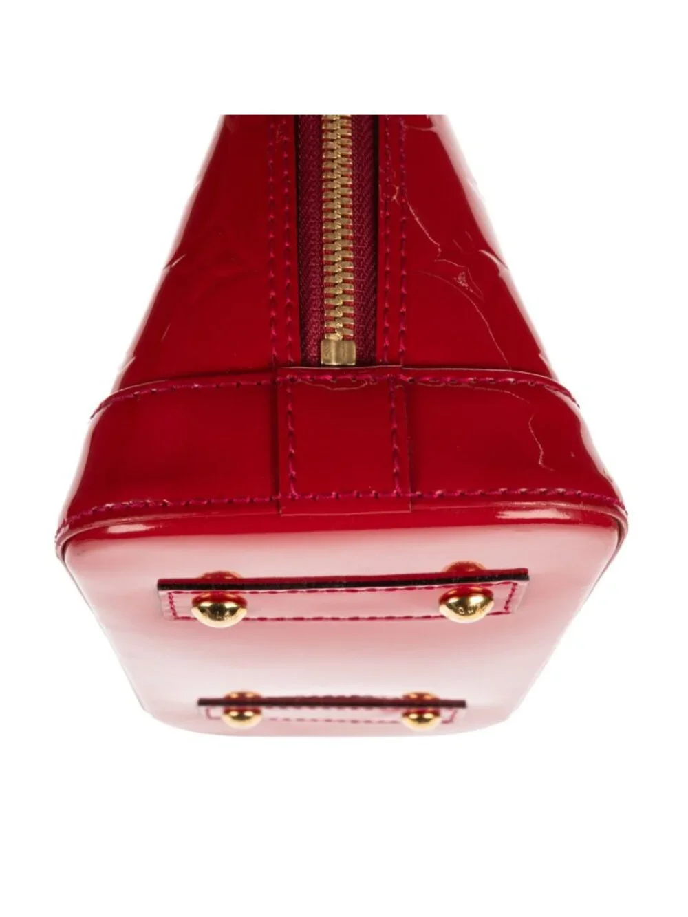 Louis Vuitton this authentic